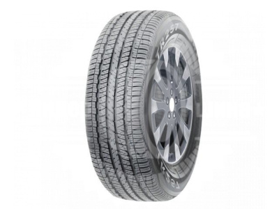 Шина Triangle TR257 235/60R16 100 T