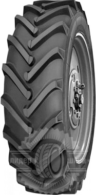 А/шина 15,5R38 NORTEC TA-02 TT инд. 134 АШК (аналог Ф-2А)