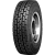 CORDIANT PROFESSIONAL DR-1