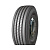 Грузовая шина TAITONG HS101 315/80R22,5  157/153 L 