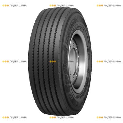 CORDIANT PROFESSIONAL TR-1