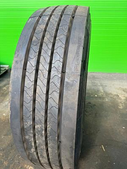 Грузовая шина HANKONG TMD30 315/80R22,5  154/150 M 