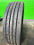 Грузовая шина HANKONG TMD30 315/80R22,5  154/150 M 