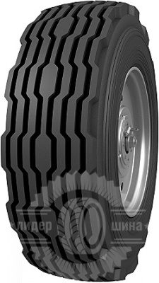 А/шина 13,0/75-16 NORTEC IM-06 TT 14PR АШК