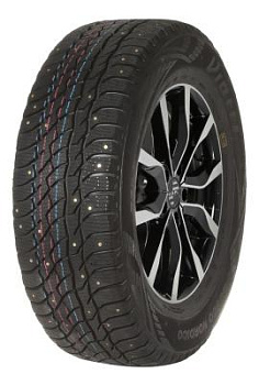 Шина Viatti Bosco Nordico (V-523) 265/65R17 112 T