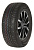 Шина Viatti Bosco Nordico (V-523) 265/65R17 112 T