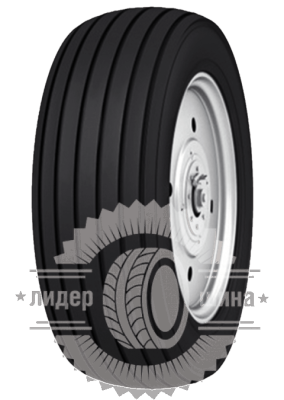 Сельхоз шина VOLTYRE TVL-2 10,0/75-15,3  с камерой