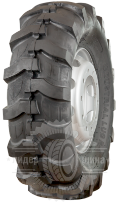 Спецшина GREAMARK R-4 16,9-28   