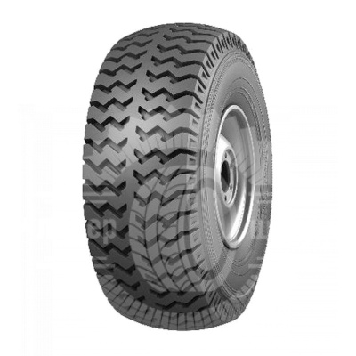 Сельхоз шина VOLTYRE КФ-105 15,5/65-18 10PR с камерой и ободной лентой