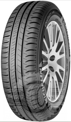 Шина Michelin Energy Saver+ 215/60R16 99 H