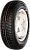 Шина Кама Кама-Евро-520 205/75R16C 110/108 R