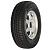 Шина Алтайшина Forward Professional 219 225/75R16 104 Q