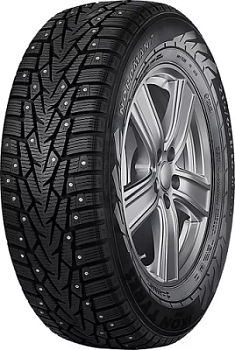 Шина IKON TYRES Nordman 7 175/65R14 86 T