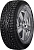 Шина IKON TYRES Nordman 7 175/65R14 86 T