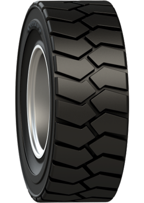 Спецшина TITAN PWT 28x9-15 с камерой и ободной лентой 148 A3