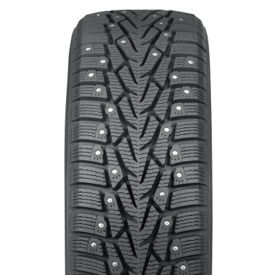 Шина NORDMAN Nordman 7 215/55R16 97 T