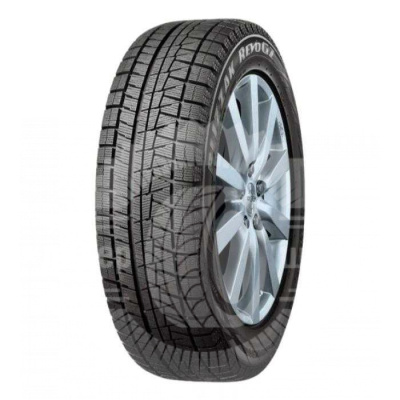 Шина Bridgestone Blizzak Revo-GZ 185/60R14 82 S