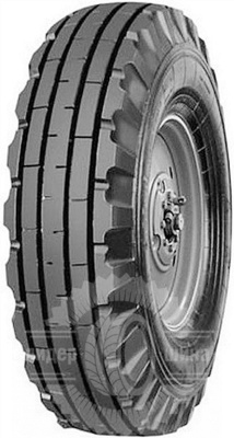 Сельхоз шина NORTEC IM-14-1 9,00-16 10PR с камерой