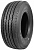 Грузовая шина EVERTON STA70 385/65R22,5  160 K 