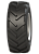 dr-117