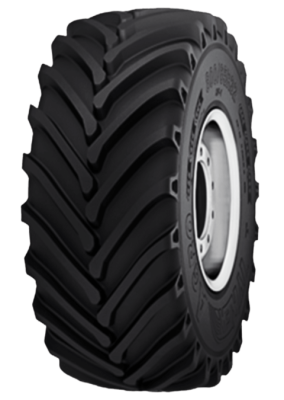 Сельхоз шина VOLTYRE DF-1 800/65R32  TL