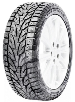 Шина Sailun ICE BLAZER WST1 255/55R18 105 H