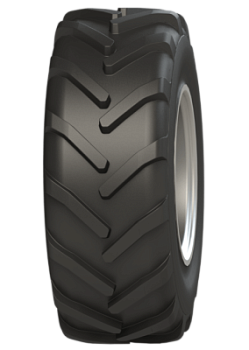Сельхоз шина VOLTYRE DR-117 23,1R26  с камерой