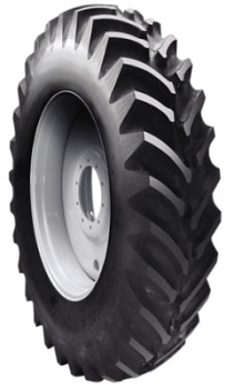 HI TRACTION LUG