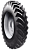 HI TRACTION LUG