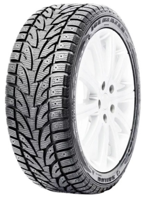 Шина Sailun ICE BLAZER WST1 215/50R17 95 T