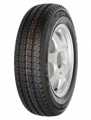 Шина Кама Кама-Евро-131 215/65R16C 109/107 R