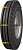 NorTec_IM-08