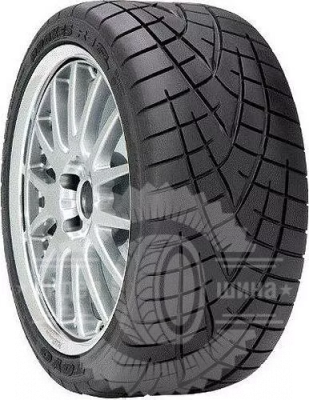 Шина Toyo Proxes R1R 205/55R16 91 V