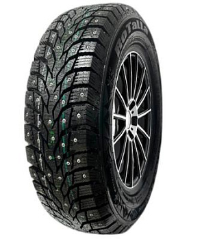 Шина Rotalla Setula W Race S500 245/50R20 105 T