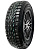 Шина Rotalla Setula W Race S500 245/50R20 105 T