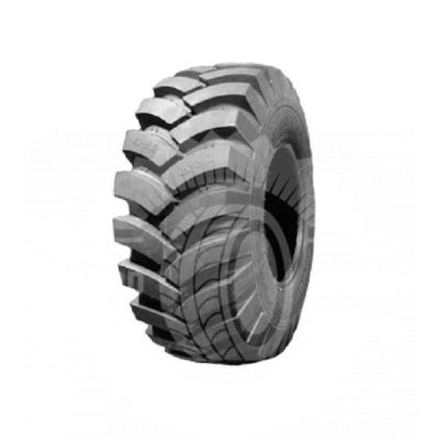 Спецшина Nortec ER-121 17,5-25 с камерой 158 B