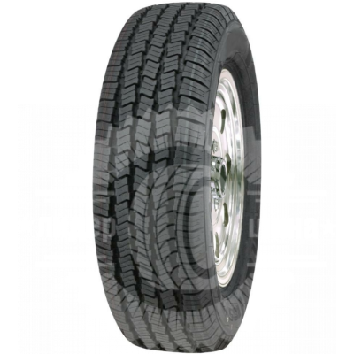 А/шина 185/75R16C NORTEC 16A TL 104/102R