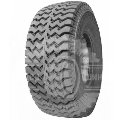 Сельхоз шина GREAMARK IMP-3 16,5/70-18 14PR с камерой
