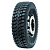 Грузовая шина Кама NU-701 315/80R22,5  156/150 K 