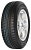 Шина Viatti Strada Asimmetrico 185/65R15 88 H