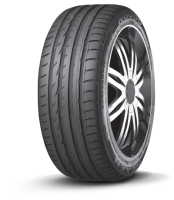 Шина Roadstone N8000 225/45R17 94 W