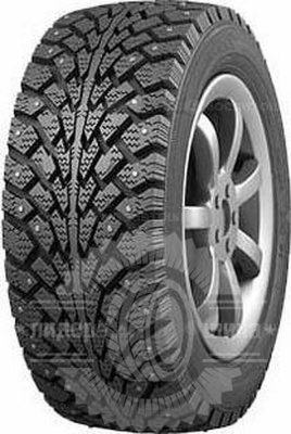Шина Tunga Master С-142 185/60R14 82 Q