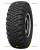 TyRex CRG VO-1260-1