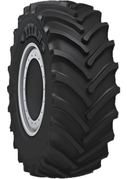 AG53V