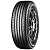 А/шина 225/60R17 Yokohama BluEarth-XT AE61 TL 99V