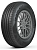 Cordiant Gravity SUV