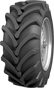 nortec_H-05