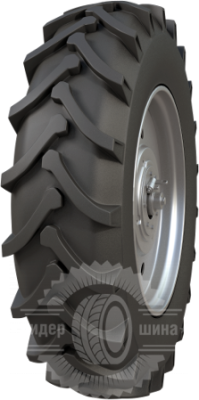 Сельхоз шина NORTEC TA-03 16,9R38 8PR с камерой