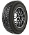 Cordiant Sno-Max 7000