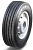 Грузовая шина Кама NF-203 385/65R22,5  160 K 